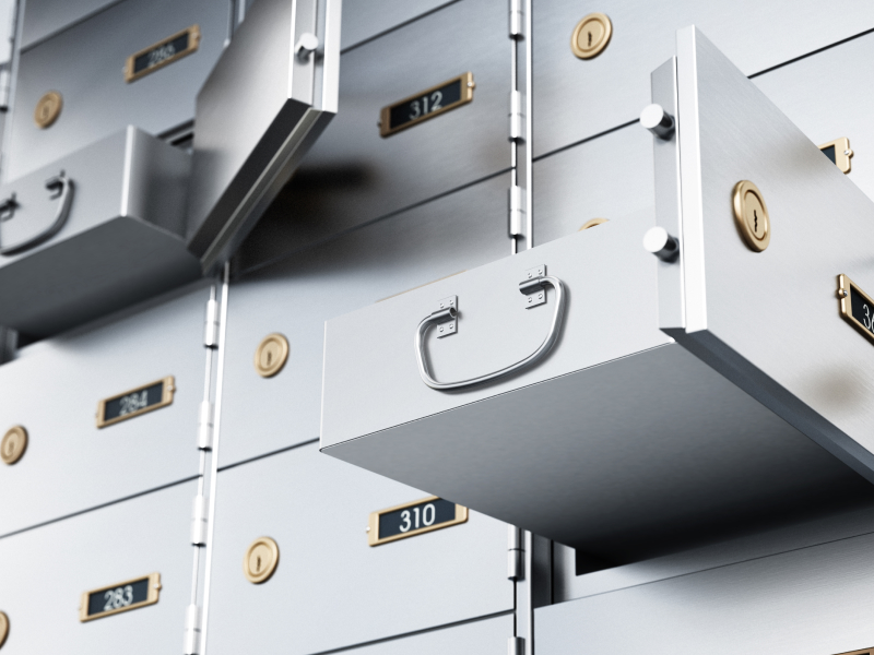 блог_5 ограблений банков в России.jpg блог_5 ограблений банков в России.jpg